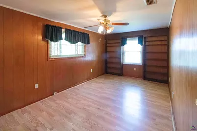 121 Sonja Drive, Warner Robins, GA 31088 - Photo 13