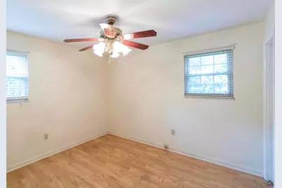 121 Sonja Drive, Warner Robins, GA 31088 - Photo 19