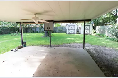 121 Sonja Drive, Warner Robins, GA 31088 - Photo 23