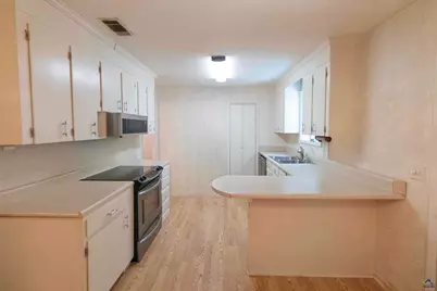 121 Sonja Drive, Warner Robins, GA 31088 - Photo 7