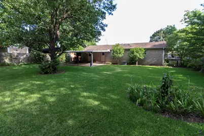 121 Sonja Drive, Warner Robins, GA 31088 - Photo 27