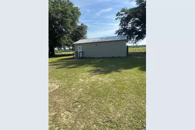 Lot# 16 Airport Subdivision Road, Hawkinsville, GA 31036 - Photo 3
