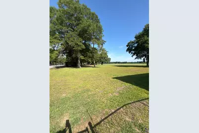 Lot# 21 Airport Subdivision Road, Hawkinsville, GA 31036 - Photo 3