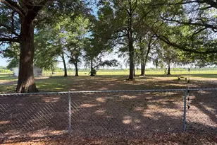 Lot# 21 Airport Subdivision Rd, Hawkinsville, GA 31036 - Photo 1