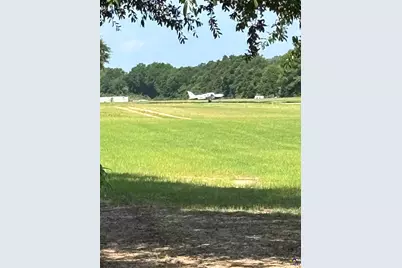 Lot# 21 Airport Subdivision Road, Hawkinsville, GA 31036 - Photo 5