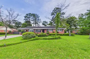 209 Bernard Dr, Warner Robins, GA 31093 - Photo 1