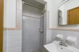 209 Bernard Dr, Warner Robins, GA 31093 - Photo 19