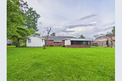 209 Bernard Drive, Warner Robins, GA 31093 - Photo 27