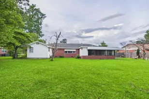 209 Bernard Dr, Warner Robins, GA 31093 - Photo 27