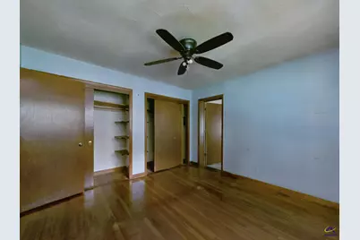 209 Bernard Drive, Warner Robins, GA 31093 - Photo 21