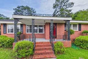 209 Bernard Dr, Warner Robins, GA 31093 - Photo 3
