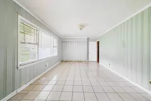 209 Bernard Dr, Warner Robins, GA 31093 - Photo 9