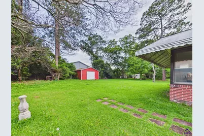 209 Bernard Drive, Warner Robins, GA 31093 - Photo 25