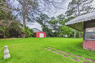 209 Bernard Dr, Warner Robins, GA 31093 - Photo 25