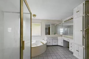 209 Bernard Dr, Warner Robins, GA 31093 - Photo 23
