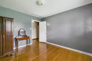 209 Bernard Dr, Warner Robins, GA 31093 - Photo 13