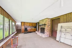 209 Bernard Dr, Warner Robins, GA 31093 - Photo 11