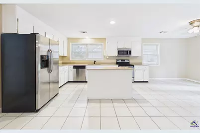 113 Shadow Lane, Warner Robins, GA 31088 - Photo 13