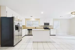 113 Shadow Ln, Warner Robins, GA 31088 - Photo 13