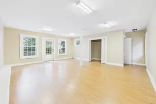 113 Shadow Ln, Warner Robins, GA 31088 - Photo 31