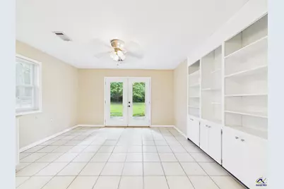113 Shadow Lane, Warner Robins, GA 31088 - Photo 15