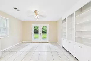 113 Shadow Ln, Warner Robins, GA 31088 - Photo 15