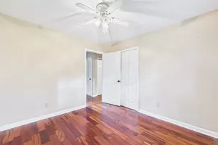 113 Shadow Ln, Warner Robins, GA 31088 - Photo 25