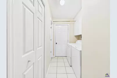 113 Shadow Lane, Warner Robins, GA 31088 - Photo 19