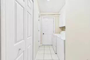 113 Shadow Ln, Warner Robins, GA 31088 - Photo 19