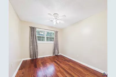 113 Shadow Lane, Warner Robins, GA 31088 - Photo 21