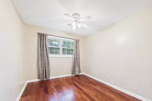 113 Shadow Ln, Warner Robins, GA 31088 - Photo 21