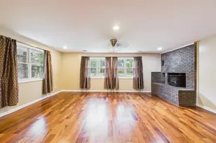 113 Shadow Ln, Warner Robins, GA 31088 - Photo 7