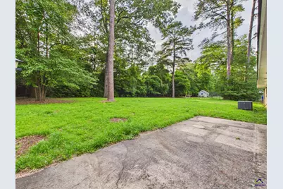 113 Shadow Lane, Warner Robins, GA 31088 - Photo 33