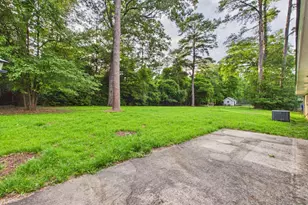 113 Shadow Ln, Warner Robins, GA 31088 - Photo 33