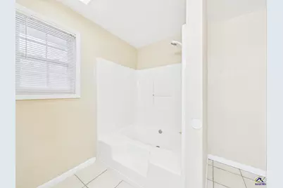 113 Shadow Lane, Warner Robins, GA 31088 - Photo 29