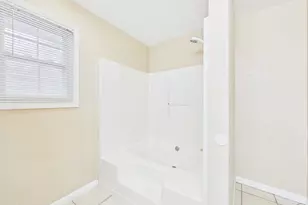 113 Shadow Ln, Warner Robins, GA 31088 - Photo 29