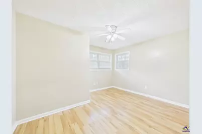 113 Shadow Lane, Warner Robins, GA 31088 - Photo 11