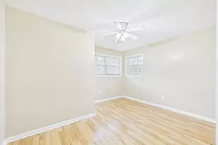 113 Shadow Ln, Warner Robins, GA 31088 - Photo 11