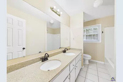 113 Shadow Lane, Warner Robins, GA 31088 - Photo 23