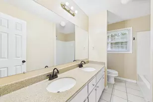 113 Shadow Ln, Warner Robins, GA 31088 - Photo 23