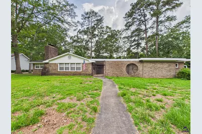 113 Shadow Lane, Warner Robins, GA 31088 - Photo 1