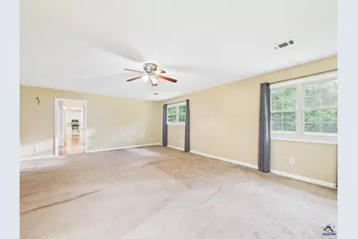113 Shadow Lane, Warner Robins, GA 31088 - Photo 27