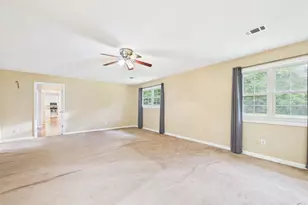 113 Shadow Ln, Warner Robins, GA 31088 - Photo 27