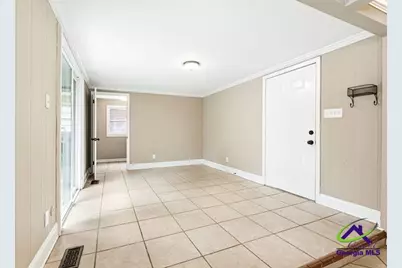 308 Clairmont Drive, Warner Robins, GA 31088 - Photo 13