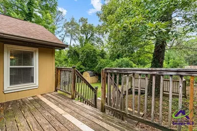308 Clairmont Drive, Warner Robins, GA 31088 - Photo 29
