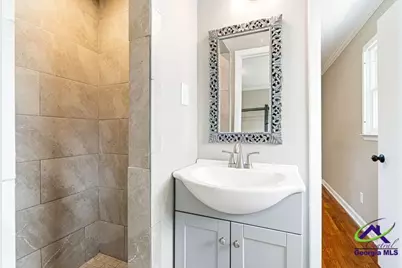 308 Clairmont Drive, Warner Robins, GA 31088 - Photo 21