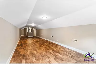 308 Clairmont Drive, Warner Robins, GA 31088 - Photo 27