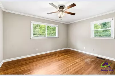 308 Clairmont Drive, Warner Robins, GA 31088 - Photo 15