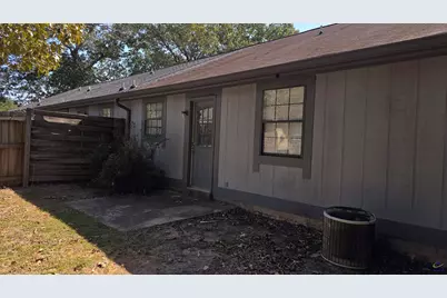 436 Tallulah Trail, Warner Robins, GA 31088 - Photo 11