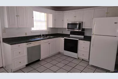 436 Tallulah Trail, Warner Robins, GA 31088 - Photo 5